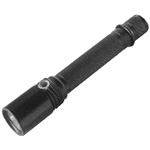 Электрошокер фонарь дубинка Оса-1122 Pro Power