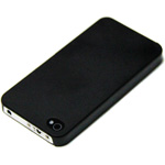 Электрошокер фонарь iPhone 4S